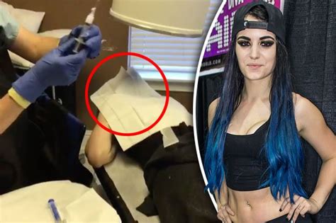 wwe paige nude leak|Wwe Paige Full Sex Tape: Homemade Porn